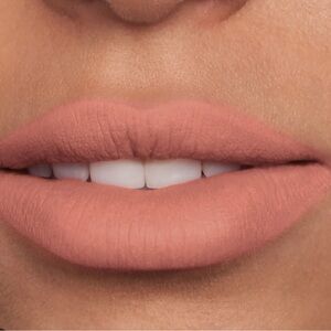 New! Laura Mercier Velour Extreme Matte Lipstick in VIBE